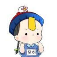 B4f2663f99c0ab3fd94f9438124eba46d7e3dc34