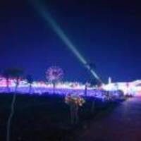 A1788fa14552a70a6b93e73e195425eaa7a7be80