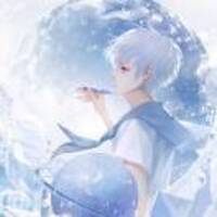 Bbaa53357d6e75386fd6bc1f1be2bdbb4e8917ee