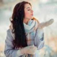 666df40a2634659d6edfab432f07ed7c27633887