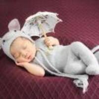 0baf2439e23dc255b3c986d849a496850385d877