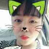 10f0323ecad8b95f5a56113760061a50183c101a