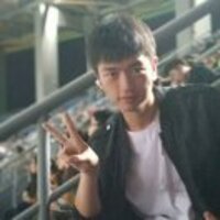 D47d75a82d6ea758b671666f9f54d93404283f26