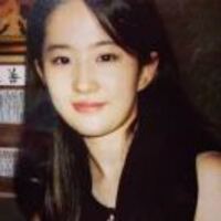 9d385b11c420f91cf6c060cdad74493b57392d70