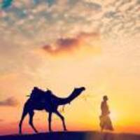 8d796b9834651263900977b09f650a0c047e9f5b