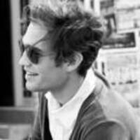 285536b12d318bfef66117f4fb9ed63821a8dcd8