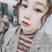 95d759131573b38d0b3cbcaa9942986ca64b0c58