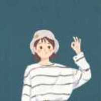 A0b32a65a7a1d2a8ab6ca60ed1a8fe7b0bb6c364