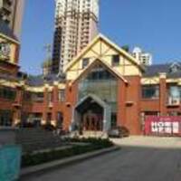 6cbc0966a59b2c72832a57fb68ac218fea208536