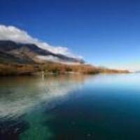 F277741da69ea8b8410167e8f59ce55fa35fc619