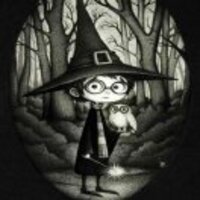 0d2b96ee6ad91ff2c9d8b4f96c0f6cda14cadd0e