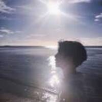 B03c0a339086165deb86a60a4a69f61f2c27a839