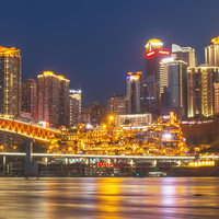 B2cca17a8ef53a90e8cf81f2b9fd738faef82e72