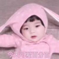 722396164c6e011fd61bcdfe6844ac1add87bc1b