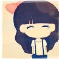 E6517e310694424b608f561616ceea736acddbb6