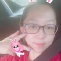 92a102cfc8fbd8155a5de2f82ba2e7f7675079ae