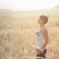 1710c2df5ffb70ea8d2d43fc922f0a443baec9ad