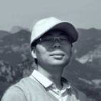 1dacd7fdd871f01a3b58047abe609e268e0d6dee