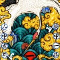 46529aff995be42f2feb3b7eb3dd743e0688571d