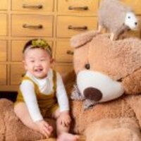 244dcc614609cd29970c0b4e25608fcf19410afa