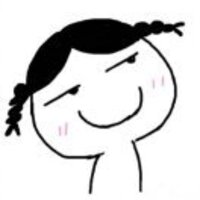 0422987b4b5219b81ced4a5e0f1066183a501603