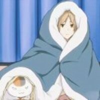 316f64df8dcddd095734647dd48ca074b33efecb