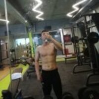 8f396cfce6939fd9acab3610293039545c78c786