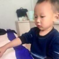 923d5dc9ea9b383923286cc1d16289aca1476007