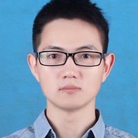 A0534949fcadce708c80176612d23f066cfc92c6