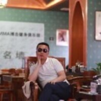 58d3e222b2f1b16861caa6b0c144d8c4a11ab3bc