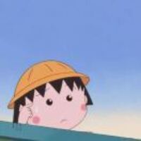 34e9b7e19587d72ece99830febcaa584062d4814