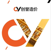 46e0f35dc81e24277b2a97b09c93c693e3fed03c