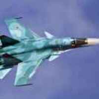 48898031fb81bc75454d5756e16c202e8910caea