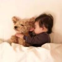 8f109115eb47616eb9c3bebffb25550cdc7ff6f2