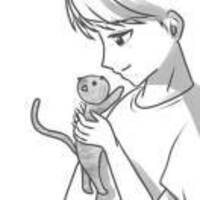 4164897be2b28b41730447f34361951362048579