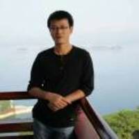 4ece31b3518237ea90b7895f77c91f608bc51236