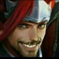 24abaa3c65a90efceaf6a28b8603362e47e0fe45