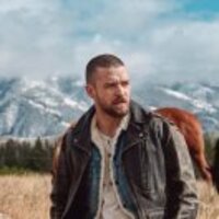 309e669ca2acedff63868f69c683691d1efd9951