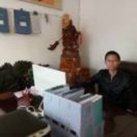 F576f6983a504a47cd102fb16280e5961b2ad3a7