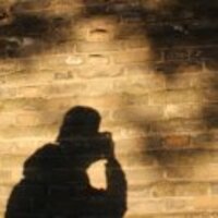 9fae87803826dee99c2570e7a66a886c807950d1