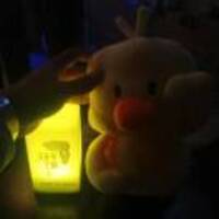 46e62c175edbd386b934d59241b41f14c5e48bfd