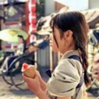 290723383a856b443e02f5553688925e4ba43d39