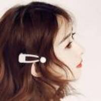 2db7ae6c72ca8959d7ef6607f4ae052f04e5aba6