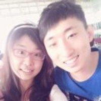 75b2fdfc6f2a2ed26c6bcf20580b51bb68de658f