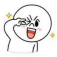 Db6c0fbba81854006db06e06a127b8266cc3e3e4