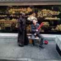 4a243e0134f8c6c30ae69fdd7ecf8cfa26f56ddd