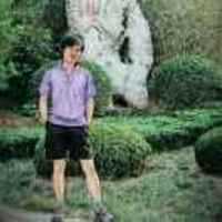 66f26ccf98a409db0e0d3e5cb54204bfccef0e36