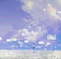 Ff517a1ddf39775a6b25518fc09a1c87cffc9699