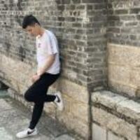 795056eaab3011cb740abcffd0999eb7dbe647a4