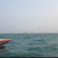 2e344f5cc67710d42a4a269a6dda19efdf0980a8